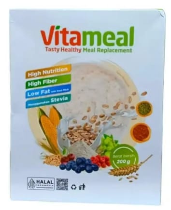 Makanan yang Aman untuk Asam Lambung dan Cocok untuk Penderita GERD - Alodokter