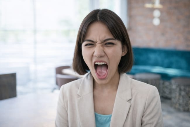 7 Cara Mengatasi Lidah Pahit yang Mudah untuk Dilakukan - Alodokter