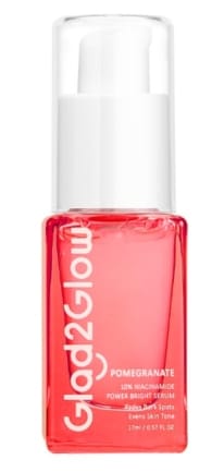 6 Serum untuk Menghilangkan Bekas Jerawat yang Membandel - Alodokter