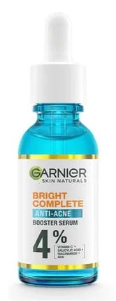 6 Serum untuk Menghilangkan Bekas Jerawat yang Membandel - Alodokter