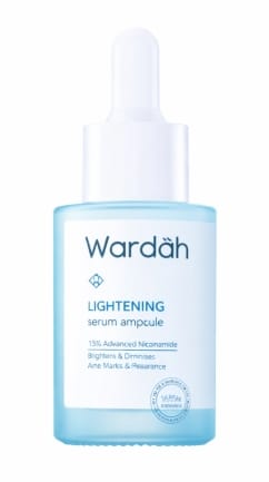 6 Serum untuk Menghilangkan Bekas Jerawat yang Membandel - Alodokter