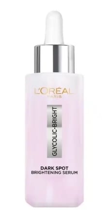 6 Serum untuk Menghilangkan Bekas Jerawat yang Membandel - Alodokter