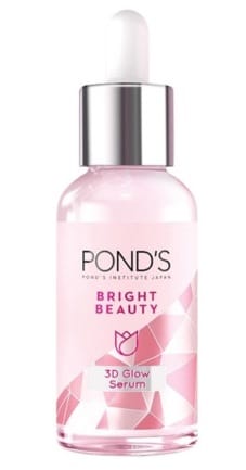 6 Serum untuk Menghilangkan Bekas Jerawat yang Membandel - Alodokter