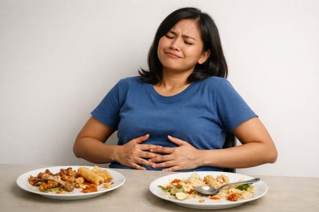 Leptin, Hormon Penting Pengatur Nafsu Makan dan Berat Badan - Alodokter