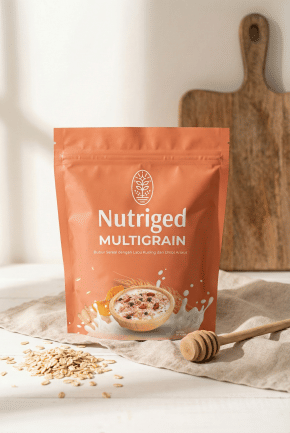 Makanan yang Aman untuk Asam Lambung dan Cocok untuk Penderita GERD - Alodokter