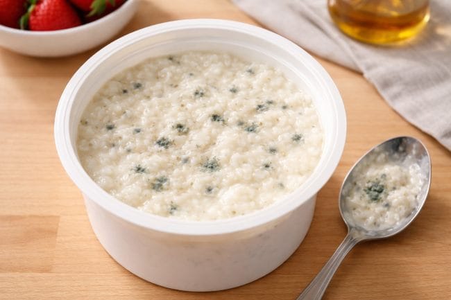 Ciri-Ciri Yogurt Basi yang Penting untuk Dikenali - Alodokter