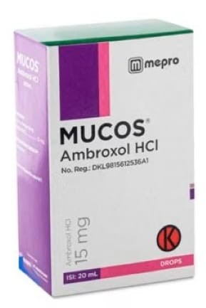 8 Obat Batuk Pilek Bayi untuk Mempercepat Penyembuhan - Alodokter