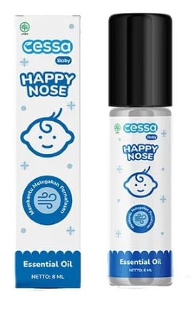 8 Obat Batuk Pilek Bayi untuk Mempercepat Penyembuhan - Alodokter