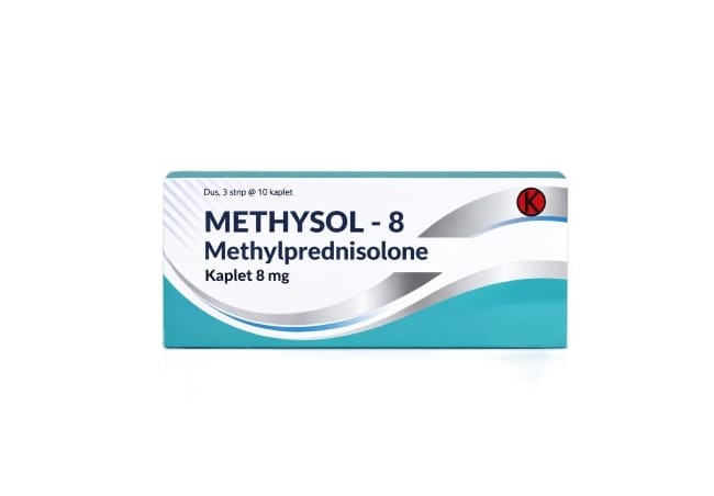 Methysol