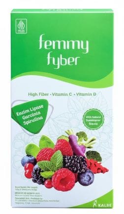 8 Minuman untuk Diet yang Bagus Menurunkan Berat Badan - Alodokter