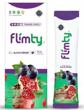 8 Minuman untuk Diet yang Bagus Menurunkan Berat Badan - Alodokter