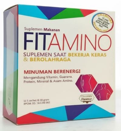 8 Minuman untuk Diet yang Bagus Menurunkan Berat Badan - Alodokter