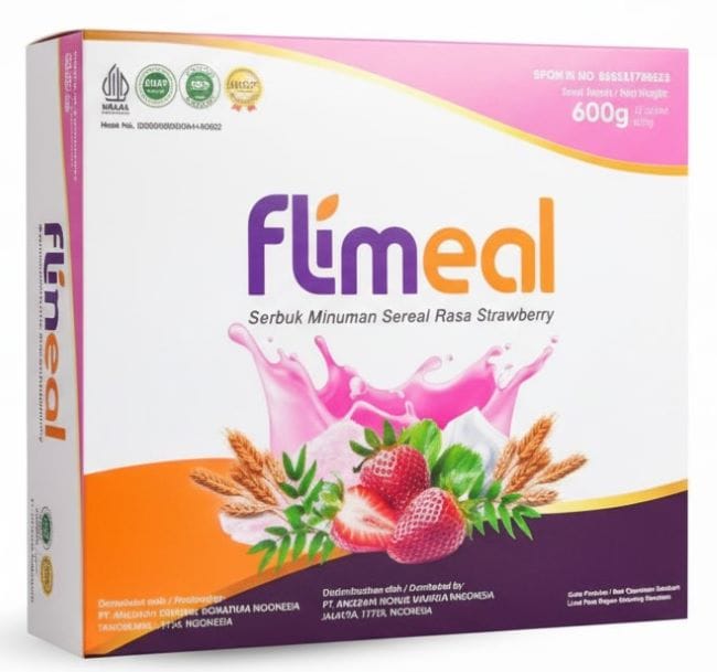 8 Minuman untuk Diet yang Bagus Menurunkan Berat Badan - Alodokter