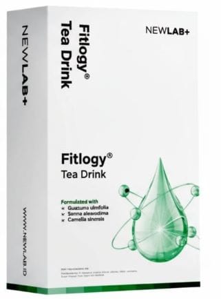 8 Minuman untuk Diet yang Bagus Menurunkan Berat Badan - Alodokter