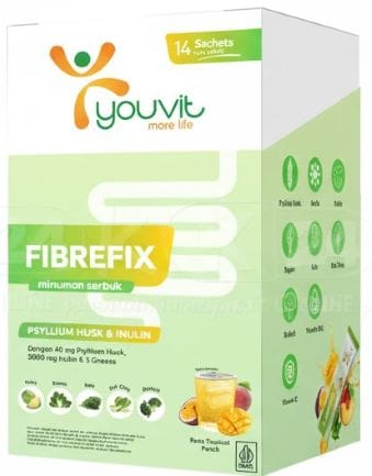 8 Minuman untuk Diet yang Bagus Menurunkan Berat Badan - Alodokter