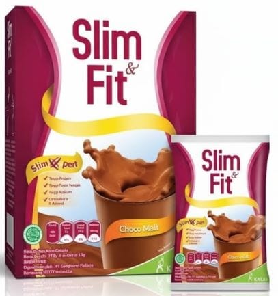 8 Minuman untuk Diet yang Bagus Menurunkan Berat Badan - Alodokter