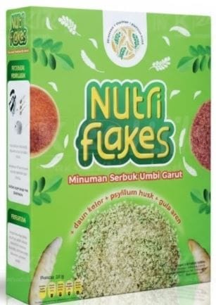 8 Minuman untuk Diet yang Bagus Menurunkan Berat Badan - Alodokter