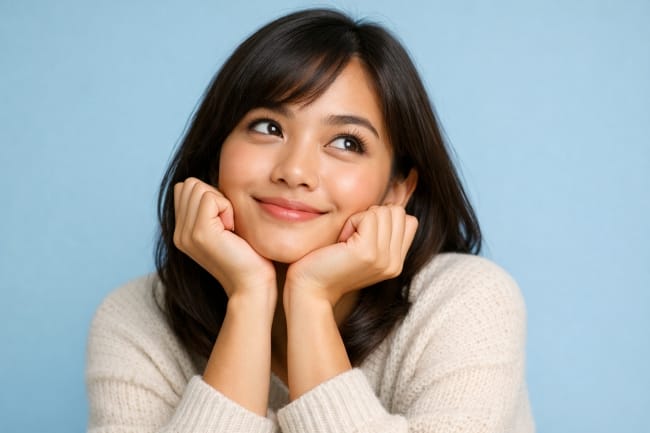 Berkhayal, Normal atau Tidak? Ini Penjelasannya - Alodokter