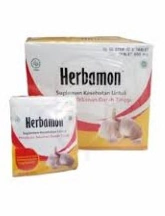 5 Obat Darah Tinggi Herbal yang Manjur Menurunkan Tekanan Darah - Alodokter