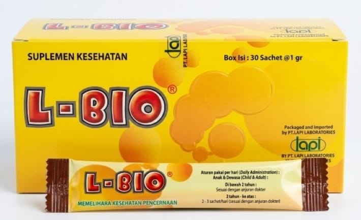 L-Bio