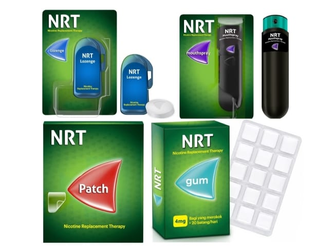 9 Cara Berhenti Merokok yang Ampuh - Alodokter