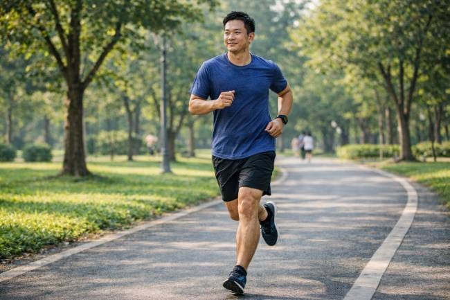 9 Cara Berhenti Merokok yang Ampuh - Alodokter