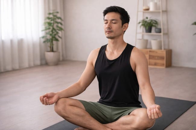 9 Cara Berhenti Merokok yang Ampuh - Alodokter