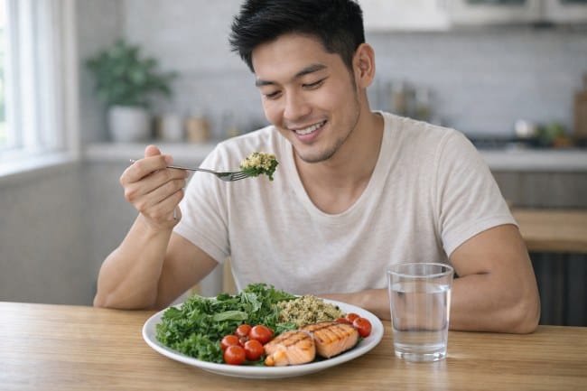 9 Cara Berhenti Merokok yang Ampuh - Alodokter