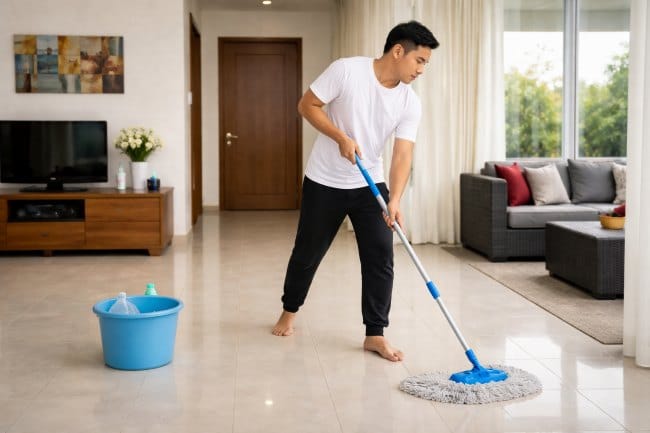 9 Cara Berhenti Merokok yang Ampuh - Alodokter