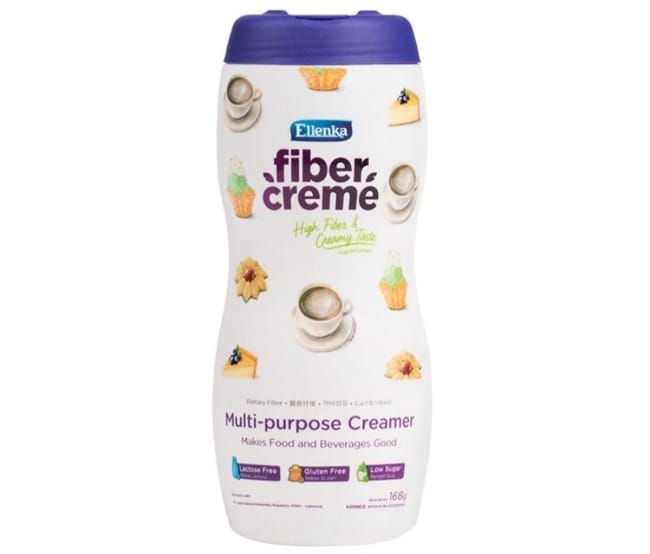 5 Suplemen Serat untuk Membantu Memenuhi Kebutuhan Serat Harian - Alodokter