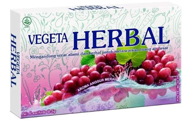 5 Suplemen Serat untuk Membantu Memenuhi Kebutuhan Serat Harian - Alodokter