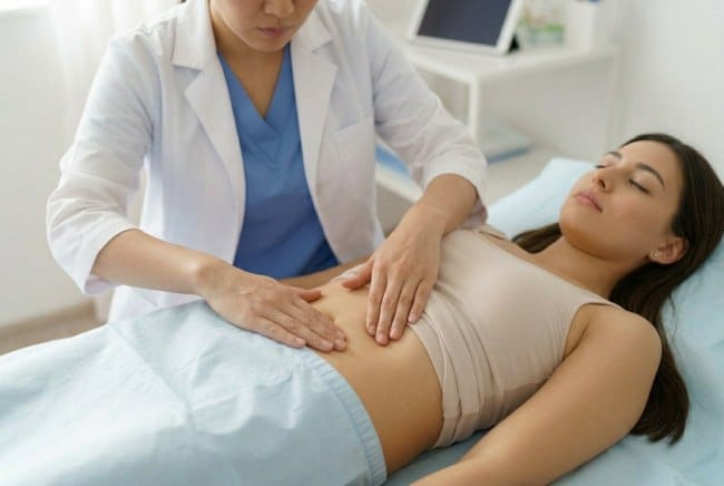 Cara Membersihkan Rahim Setelah Keguguran agar Cepat Pulih - Alodokter