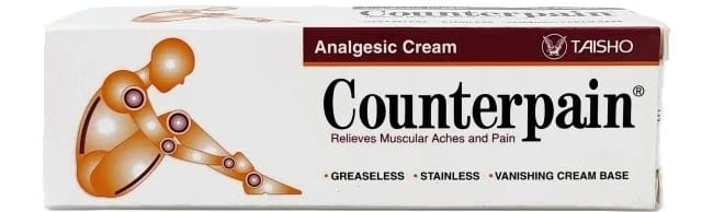 10 Obat Nyeri Otot Paha dan Betis yang Ampuh - Alodokter