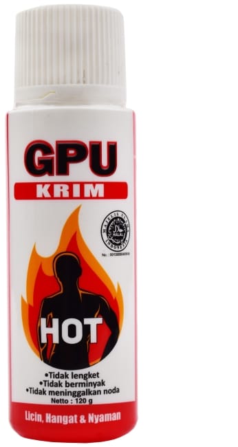 10 Obat Nyeri Otot Paha dan Betis yang Ampuh - Alodokter