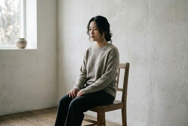 Cotard's Syndrome, Gangguan Mental yang Membuat Seseorang Merasa Telah Meninggal - Alodokter