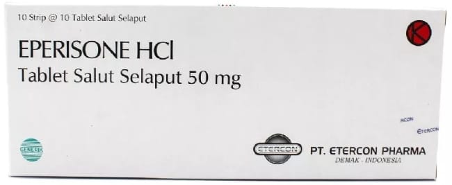 14 Obat Nyeri Otot Paha dan Betis yang Ampuh - Alodokter