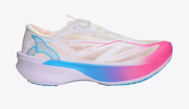 7 Sepatu Lari Lokal untuk Performa Maksimal - Alodokter