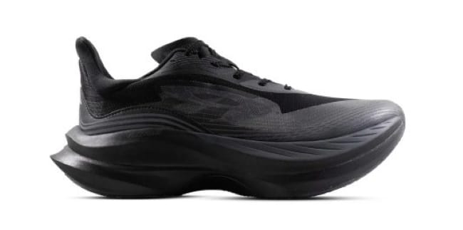 7 Sepatu Lari Lokal untuk Performa Maksimal - Alodokter