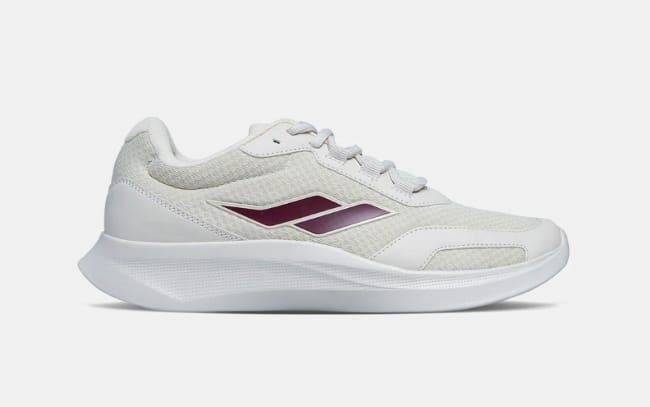 7 Sepatu Lari Lokal untuk Performa Maksimal - Alodokter