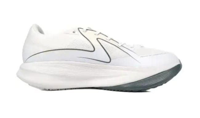 7 Sepatu Lari Lokal untuk Performa Maksimal - Alodokter