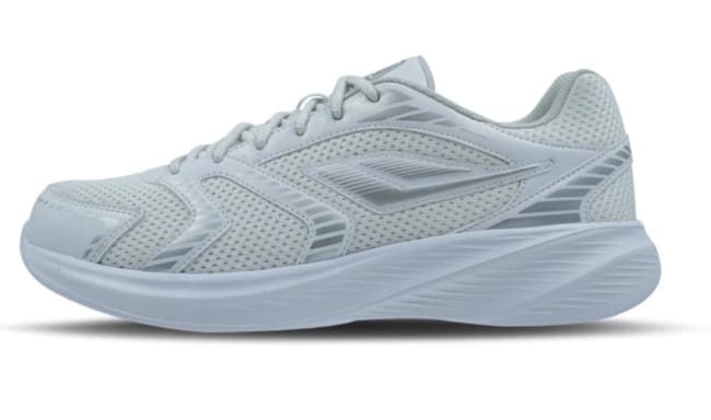 7 Sepatu Lari Lokal untuk Performa Maksimal - Alodokter