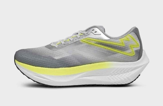 7 Sepatu Lari Lokal untuk Performa Maksimal - Alodokter