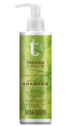 9 Shampo Non SLS yang Aman untuk Kulit Kepala Sensitif - Alodokter