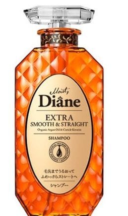 9 Shampo Non SLS yang Aman untuk Kulit Kepala Sensitif - Alodokter