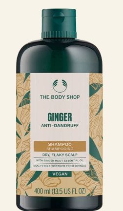 9 Shampo Non SLS yang Aman untuk Kulit Kepala Sensitif - Alodokter