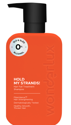 9 Shampo Non SLS yang Aman untuk Kulit Kepala Sensitif - Alodokter