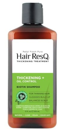 9 Shampo Non SLS yang Aman untuk Kulit Kepala Sensitif - Alodokter