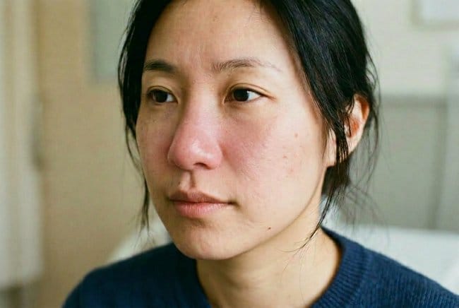 Hidung Merah, Kenali Penyebab dan Cara Mengatasinya - Alodokter