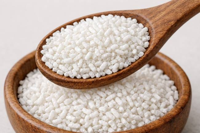 Potassium Sorbate, Bahan Pengawet Dalam Produk Kemasan - Alodokter