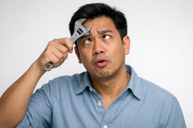 Weaponized Incompetence, Pola Manipulasi yang Tersembunyi - Alodokter
